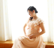 助媽媽順產(chǎn)的幾個建議，收藏！