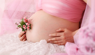 關于孕晚期上廁所的這些知識，你都知道嗎？