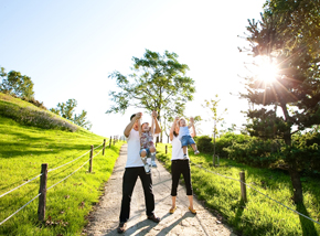 新鮮、便捷、安全：巧盞冰鮮即燉燕窩新上市