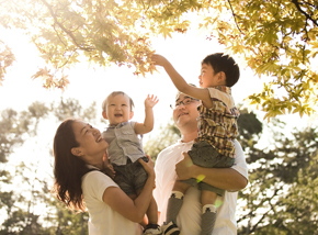 新發(fā)現(xiàn)！年輕人玩網(wǎng)絡游戲不易患精神疾病