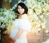 坐月子也有尷尬事，這幾招教你輕松應對