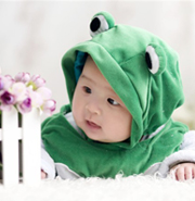 給寶寶斷奶，這四個注意事項請牢記在心