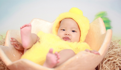 不要盲目給娃補充DHA，請先搞懂這些知識