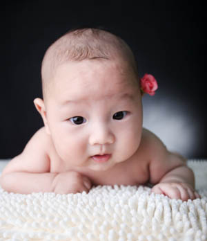 新生兒要吃多少？這篇給你說清楚