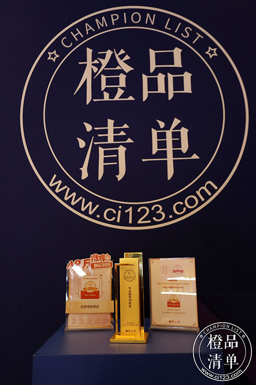 1574403975122028.jpg 2.jpg